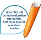 Ravensburger 00841 tiptoi® CREATE Sound-Quiz