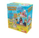 Goliath 30341 Schweine Schwarte