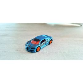 SIKU 1508 Bugatti Chiron