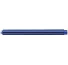 Faber-Castell Großraum-Standardtintenpatronen blau 5er