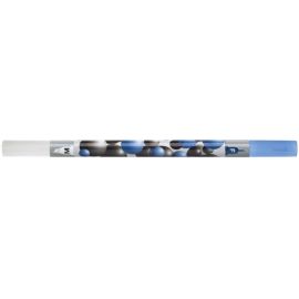Faber-Castell Tintenlöscher Korrektur-Keilspitze M