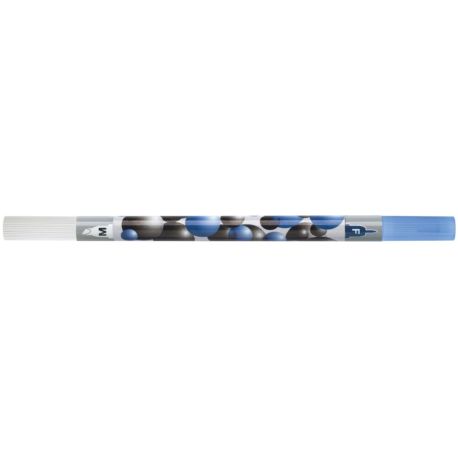 Faber-Castell Tintenlöscher Korrektur-Keilspitze M