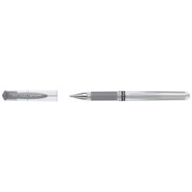Gelroller UB SIGNO UM-153 silber