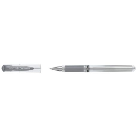 Gelroller UB SIGNO UM-153 silber