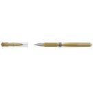 Gelroller UB SIGNO UM-153 gold