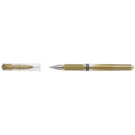 Gelroller UB SIGNO UM-153 gold
