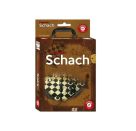 Piatnik 6879 Schach Magnetic