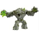 schleich® Eldrador - 70141 Steinmonster, ab 5 Jahre