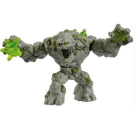 schleich® Eldrador - 70141 Steinmonster, ab 5 Jahre