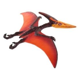 schleich® Dinosaurs - 15008 Pteranodon, ab 5 Jahre