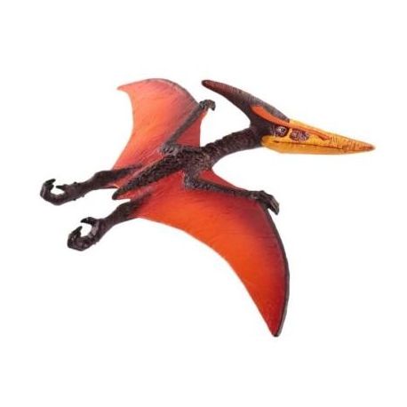 schleich® Dinosaurs - 15008 Pteranodon, ab 5 Jahre