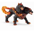 Schleich 42451 Eldrador Höllenhund