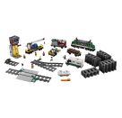 LEGO® City 60198 Güterzug, 1226 Teile