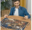 Ravensburger 19950 Puzzle Sternwarte 759 Teile