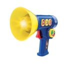 Vtech 80-186404 Chase-Megafon