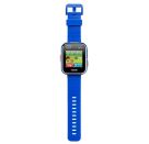 Vtech 80-193804 Kidizoom Smart Watch DX2, blau