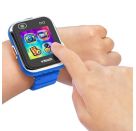 Vtech 80-193804 Kidizoom Smart Watch DX2, blau