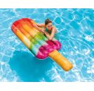 Intex Lounge   Eis am Stiel  , 191x76cm