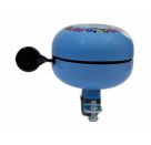 bbeBells F.-Klingel Peace 60 mm