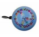 bbeBells F.-Klingel Peace 60 mm