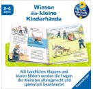 Wieso? Weshalb? Warum? junior, Band 65: Was macht der Polizist?