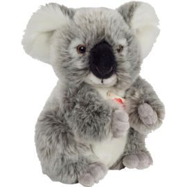 Teddy Hermann Koalabär, 21cm