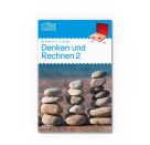 LÜK Denken und Rechnen 2
