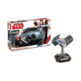 REVELL Darth Vader s TIE Fighter