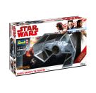 REVELL Darth Vader s TIE Fighter