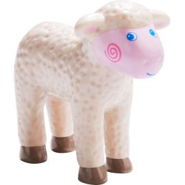 HABA Little Friends  Lamm