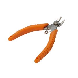 Seitenschneider Profi, Revell Werkzeug