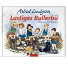 Lustiges Bullerbü