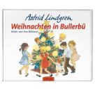 Weihnachten in Bullerbü