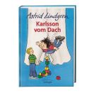 Karlsson vom Dach 1