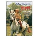 Pippi außer Rand und Band