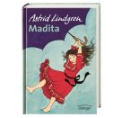 Madita 1