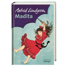 Madita 1