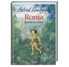Ronja Räubertochter