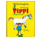 Kennst du Pippi Langstrumpf?
