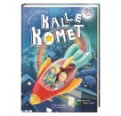 Kalle Komet 1