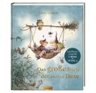 Das große Buch der kleinen Hexe