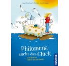 Kosmos Philomena sucht das Glück