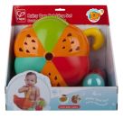 Hape Buntes Regenschirm-Set