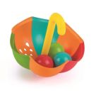 Hape Buntes Regenschirm-Set