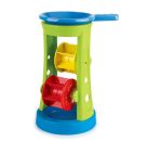Hape Sand- & Wassermühle