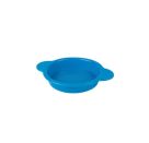 Hape Kleines Sieb, blau