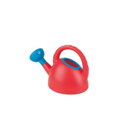 Hape Gießkanne, rot