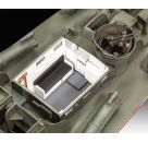 Patrol Torpedo Boat PT-109, Revell Modellbausatz