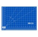 Cutting Mat, large, Revell Schneidmatte