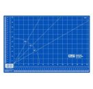 Cutting Mat, large, Revell Schneidmatte